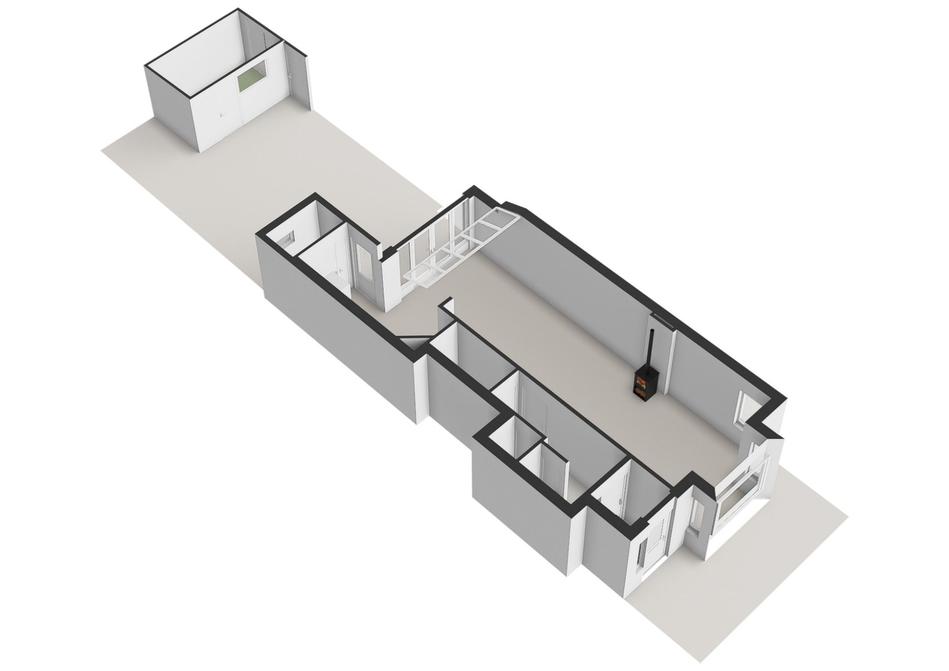 Foto 42 van Koningstraat 46