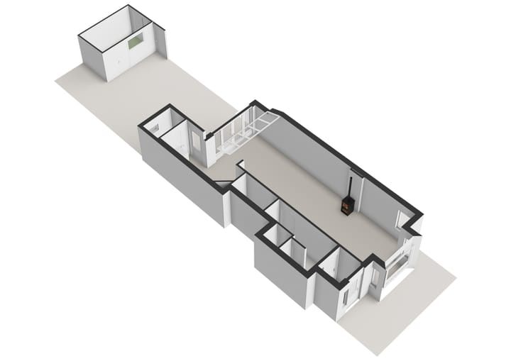 Foto 42 van Koningstraat 46