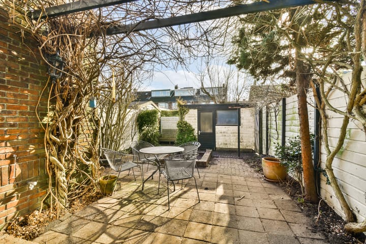 Foto 14 van Koningstraat 46