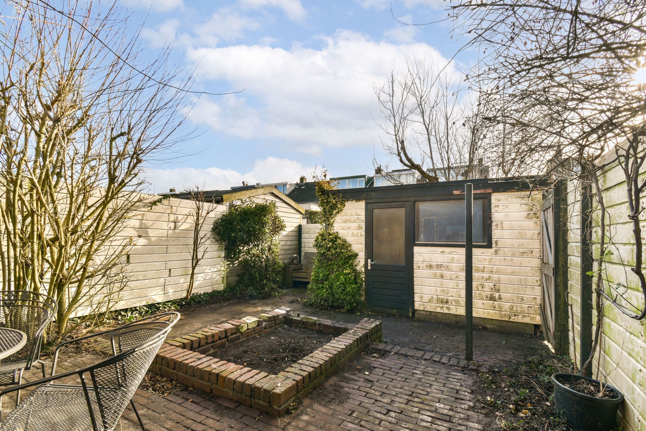 Foto 15 van Koningstraat 46