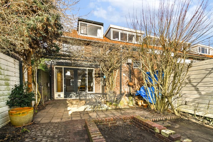 Foto 16 van Koningstraat 46