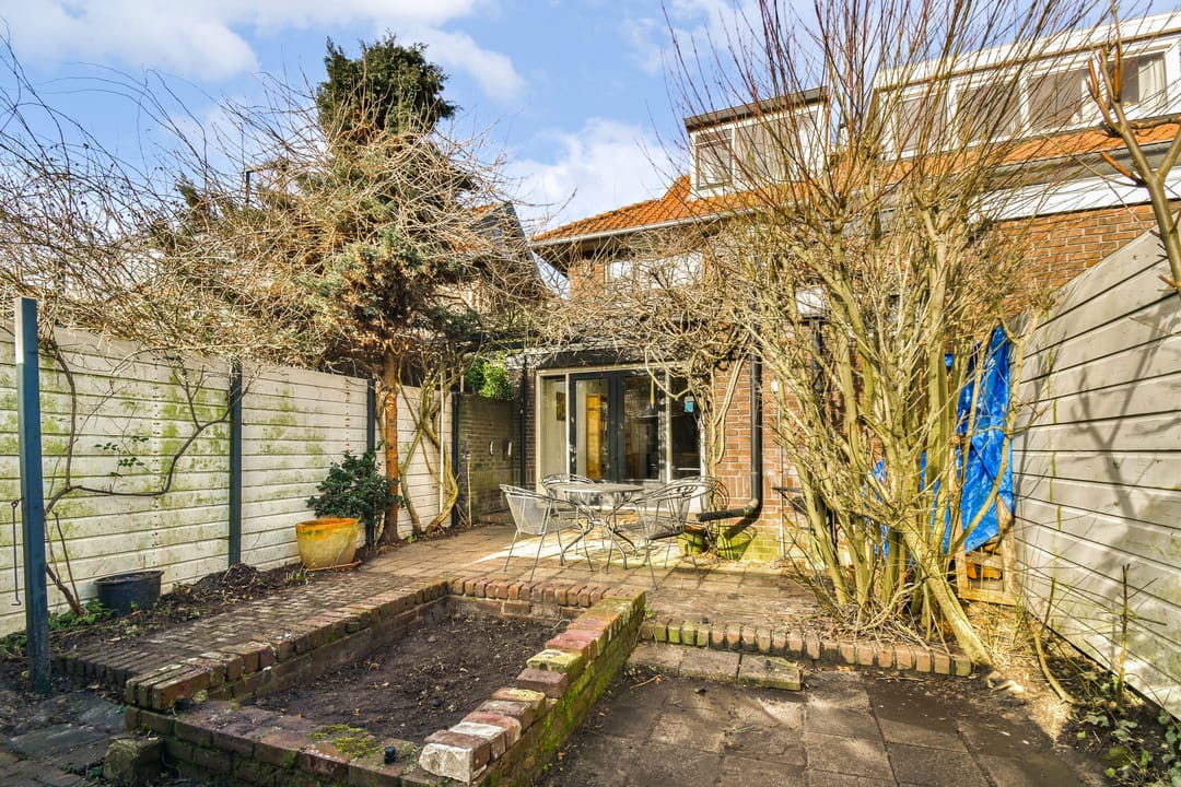 Foto 17 van Koningstraat 46