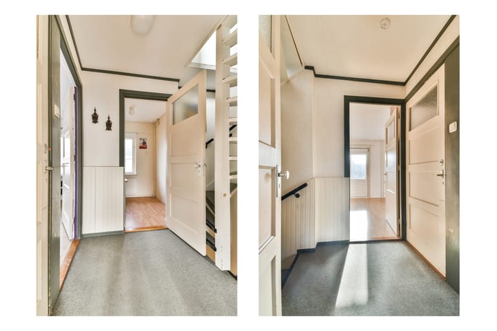 Foto 18 van Koningstraat 46