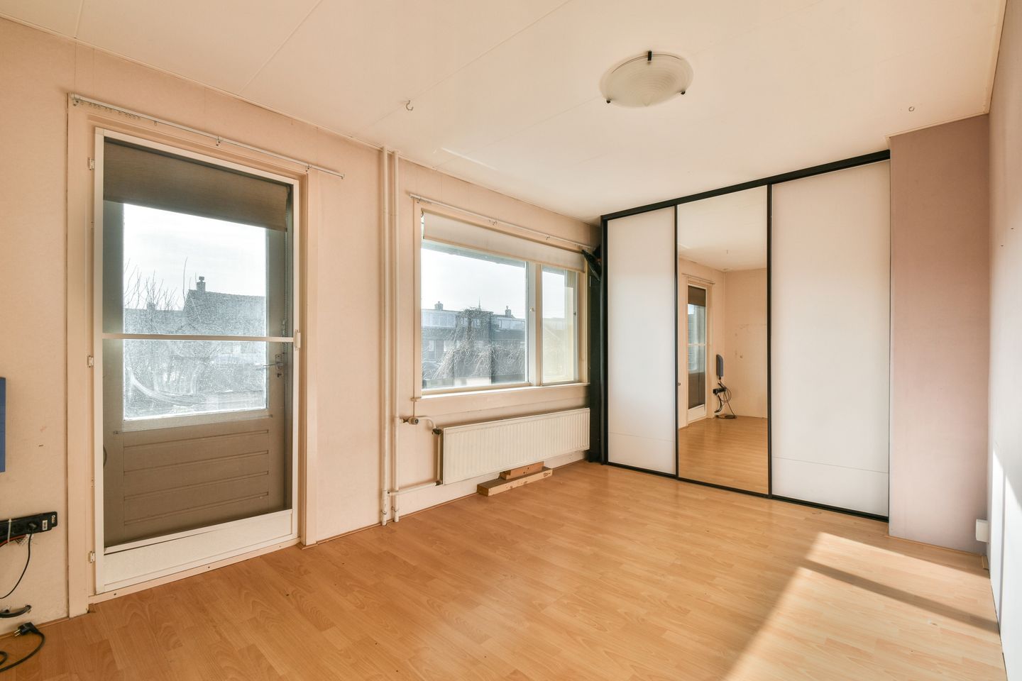 Foto 19 van Koningstraat 46