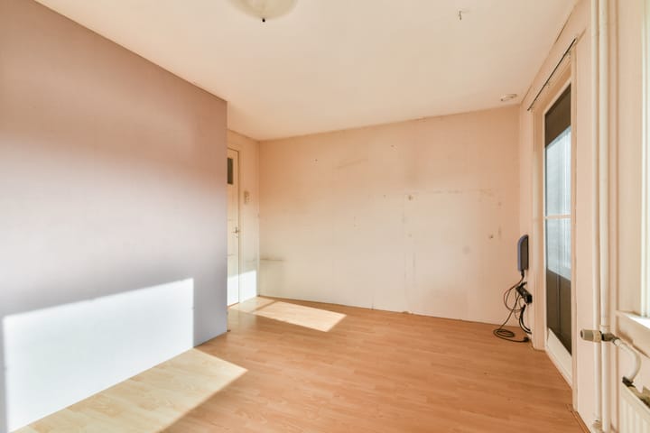 Foto 20 van Koningstraat 46