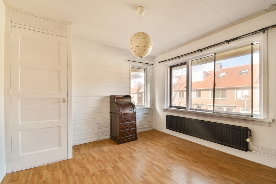 Foto 22 van Koningstraat 46