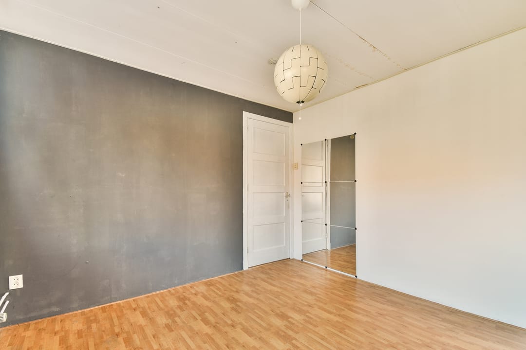 Foto 23 van Koningstraat 46