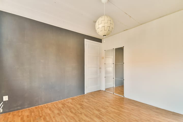 Foto 23 van Koningstraat 46