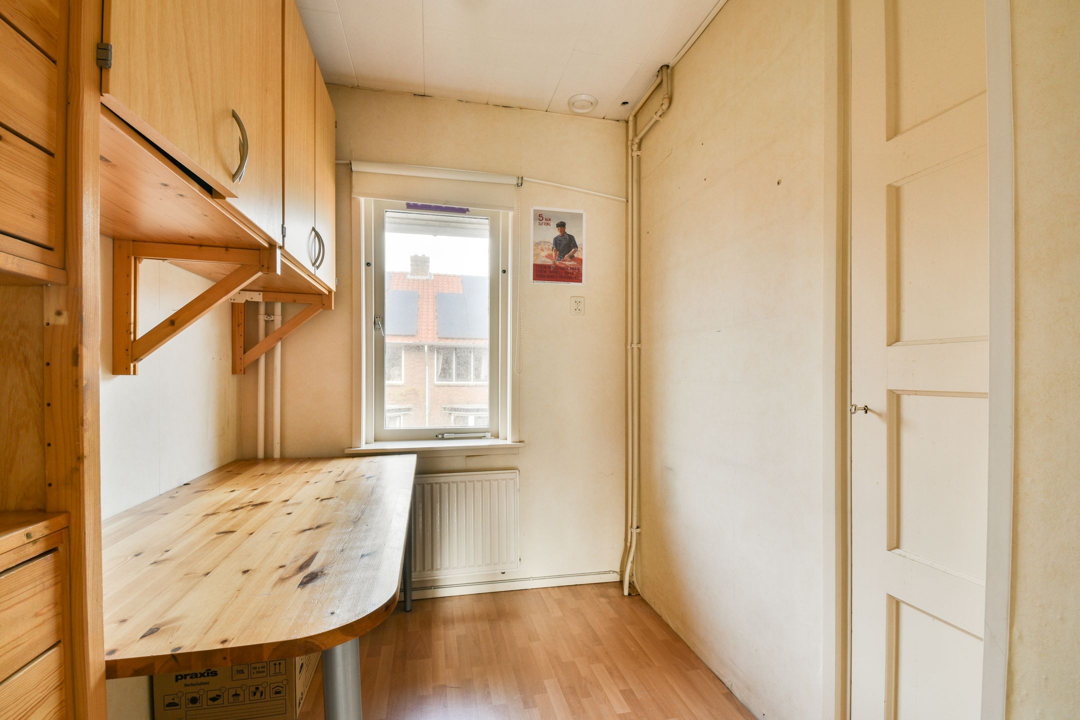 Foto 24 van Koningstraat 46