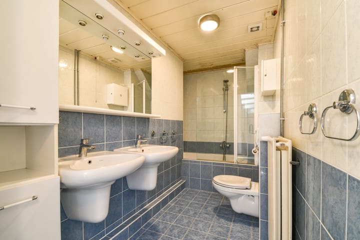 Foto 25 van Koningstraat 46