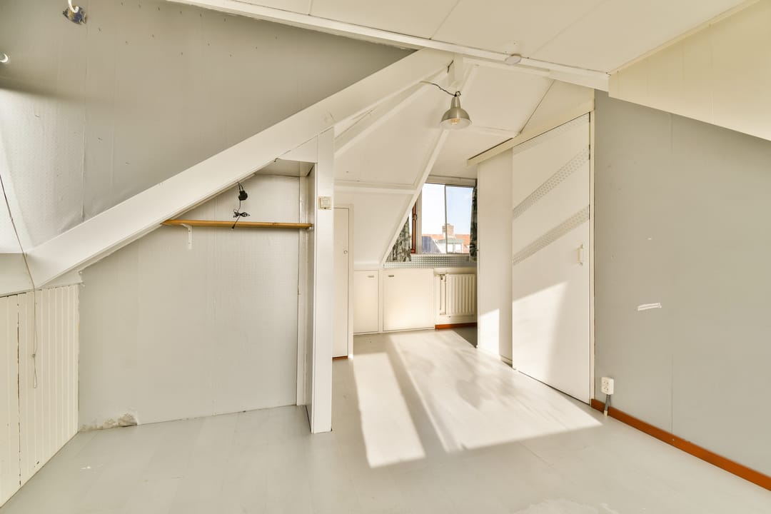 Foto 26 van Koningstraat 46