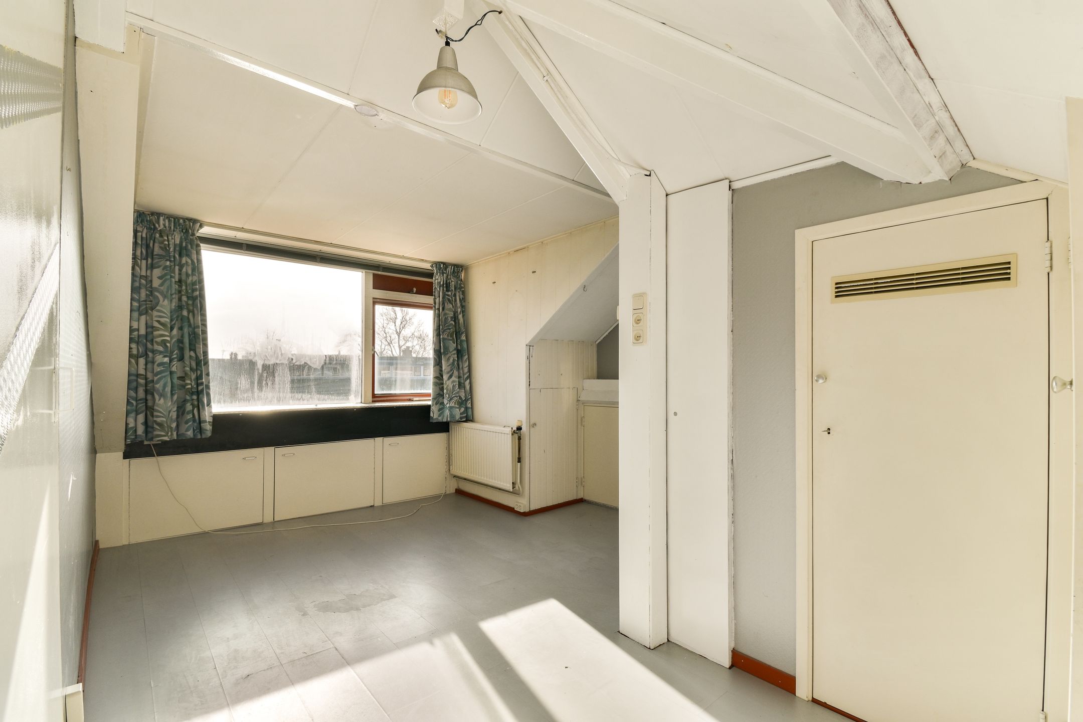 Foto 27 van Koningstraat 46