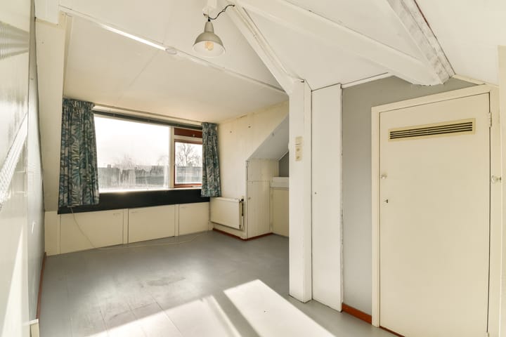 Foto 27 van Koningstraat 46