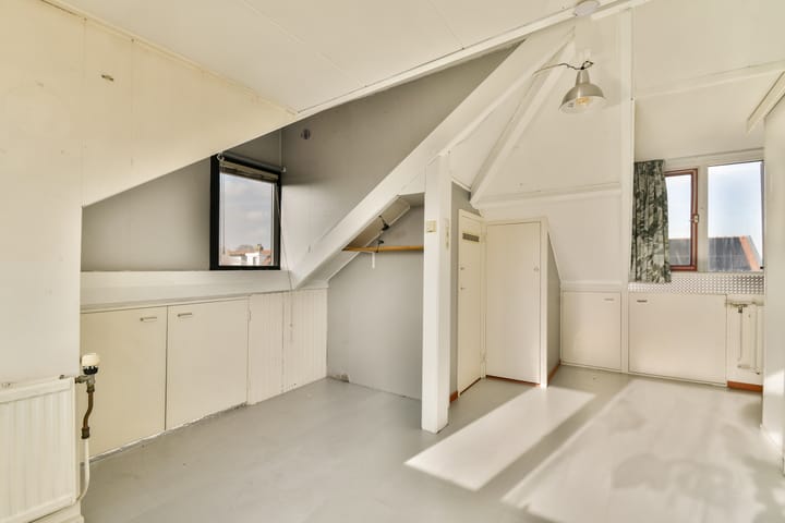 Foto 28 van Koningstraat 46