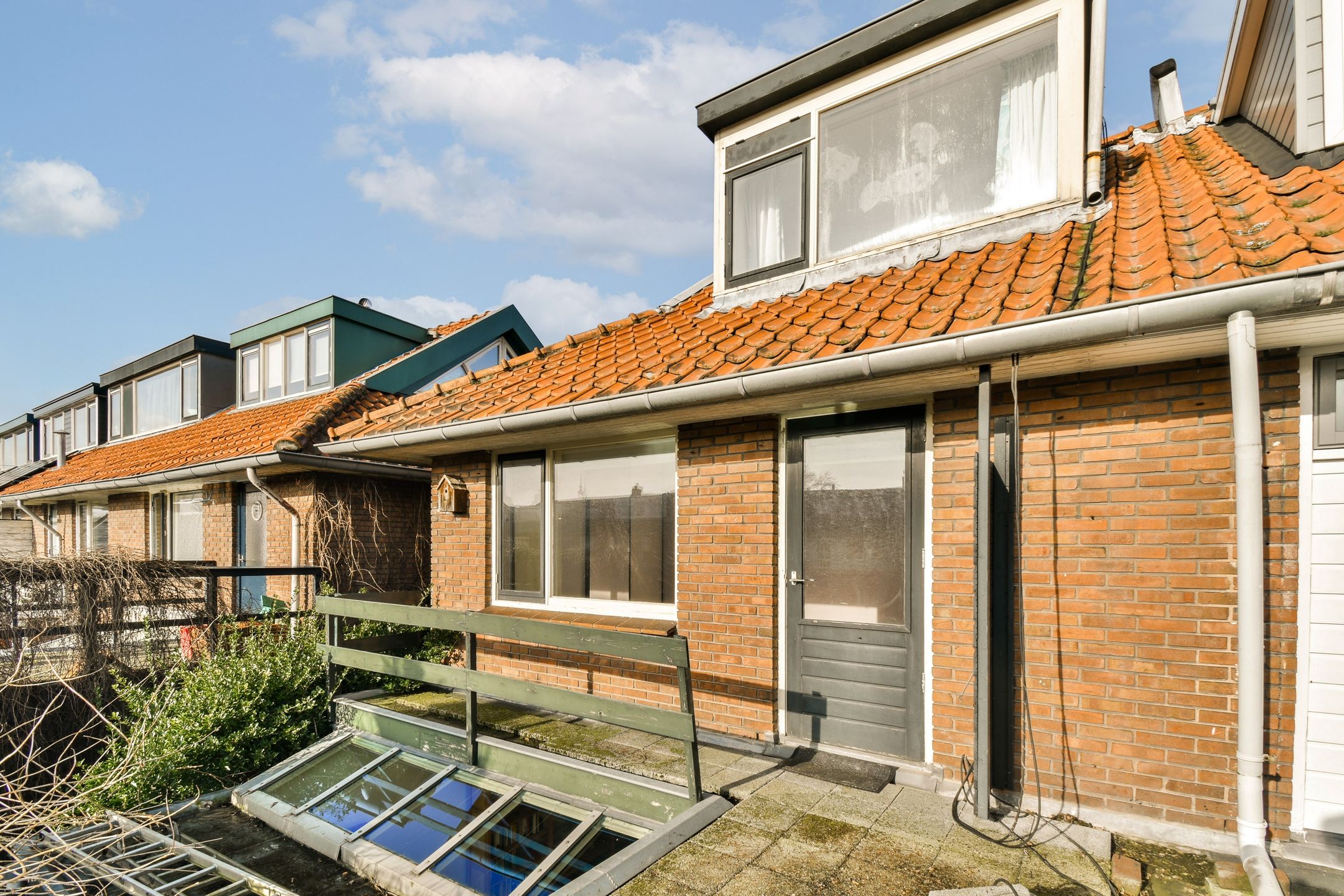 Foto 21 van Koningstraat 46