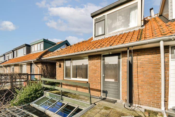 Foto 21 van Koningstraat 46