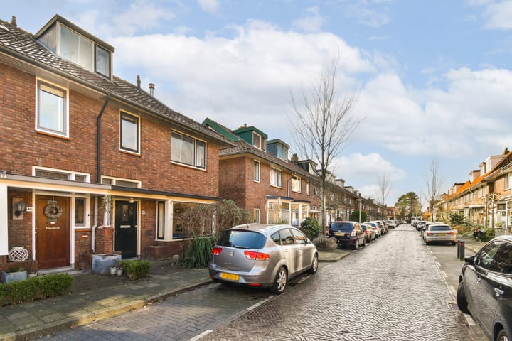 Foto 29 van Koningstraat 46