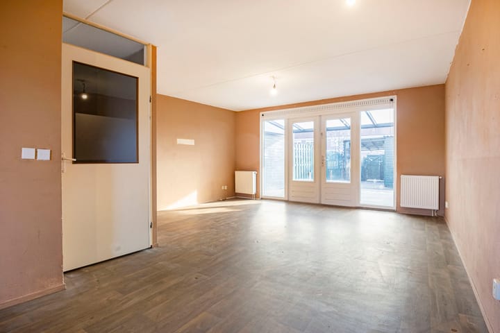 Foto 3 van Zanderijweg 55