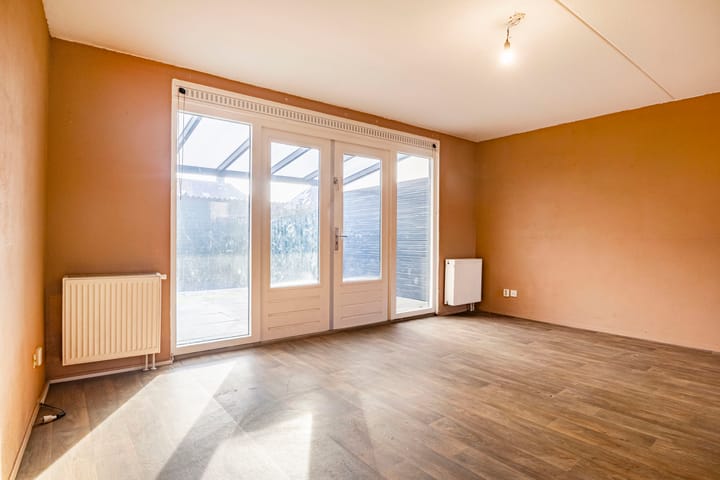 Foto 4 van Zanderijweg 55