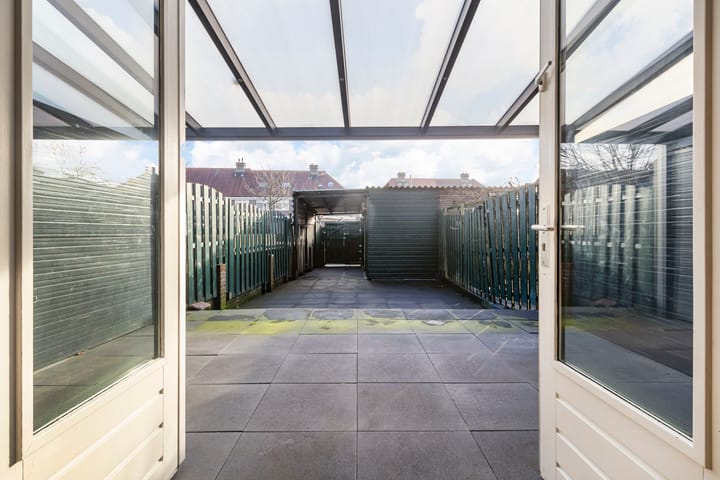 Foto 5 van Zanderijweg 55