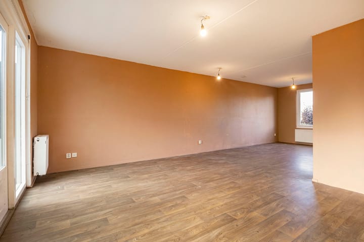 Foto 6 van Zanderijweg 55