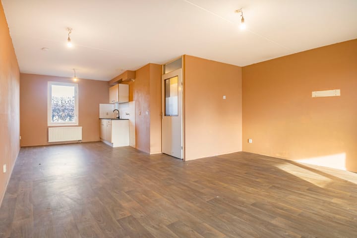 Foto 7 van Zanderijweg 55