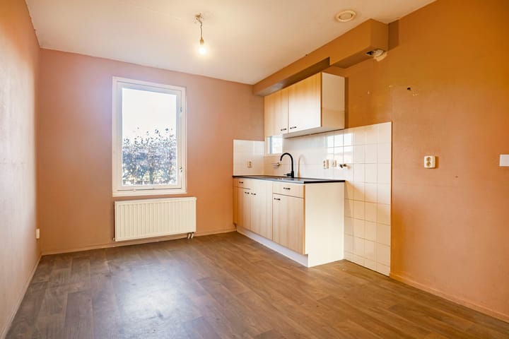 Foto 8 van Zanderijweg 55