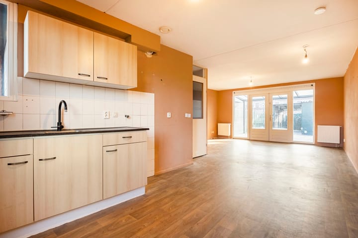 Foto 9 van Zanderijweg 55