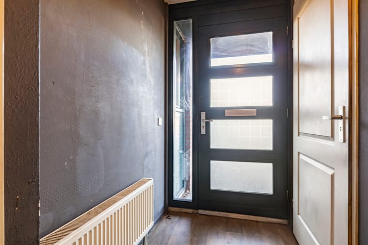 Foto 10 van Zanderijweg 55