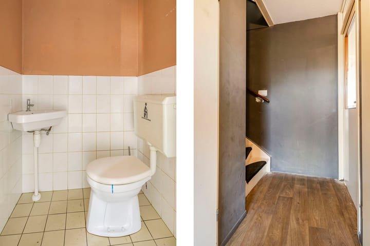 Foto 11 van Zanderijweg 55