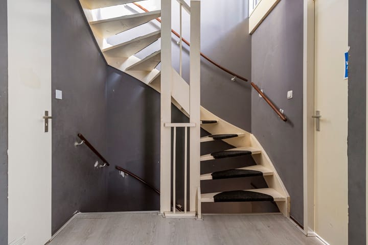 Foto 12 van Zanderijweg 55