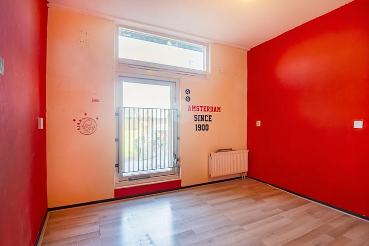 Foto 13 van Zanderijweg 55