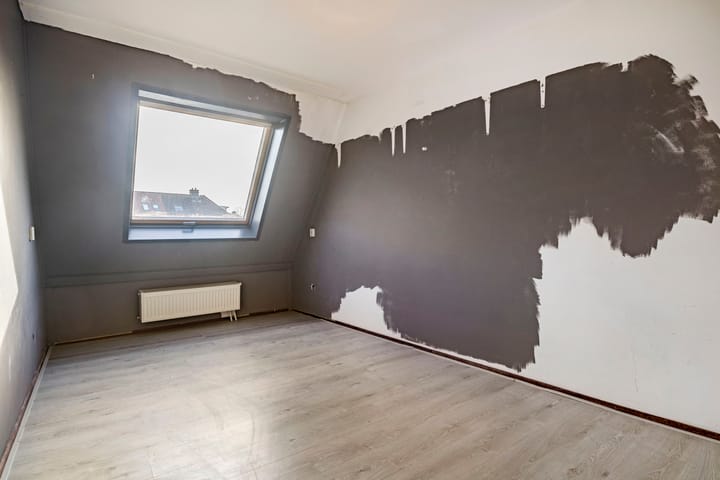 Foto 14 van Zanderijweg 55