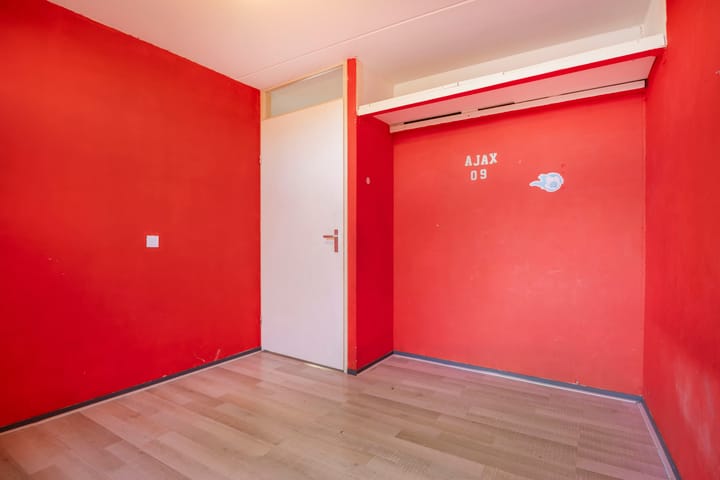 Foto 15 van Zanderijweg 55