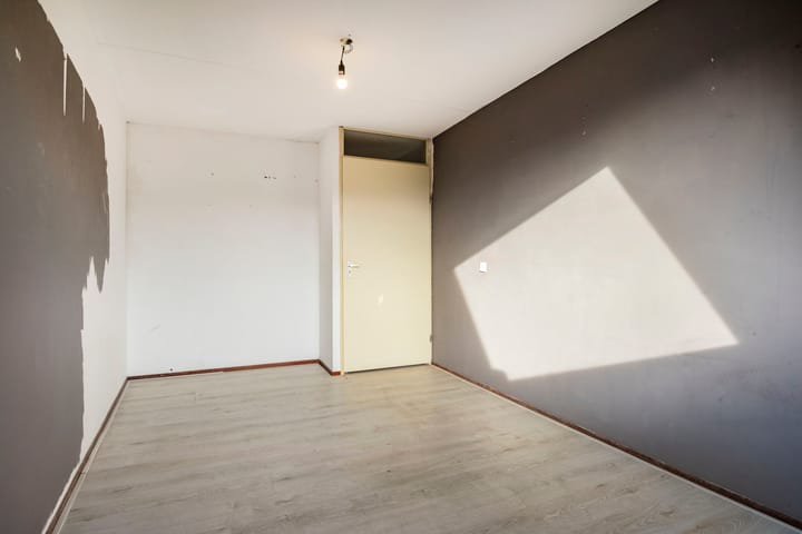 Foto 16 van Zanderijweg 55