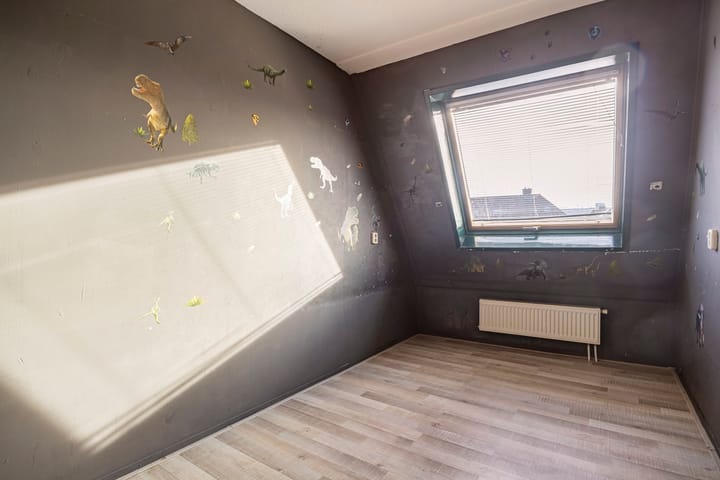 Foto 17 van Zanderijweg 55