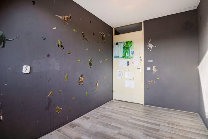 Foto 18 van Zanderijweg 55