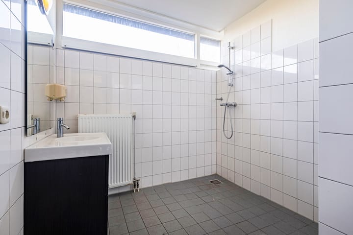 Foto 19 van Zanderijweg 55