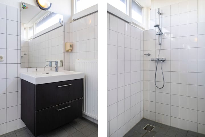 Foto 20 van Zanderijweg 55