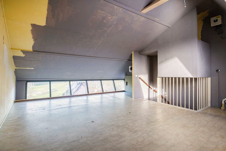 Foto 21 van Zanderijweg 55