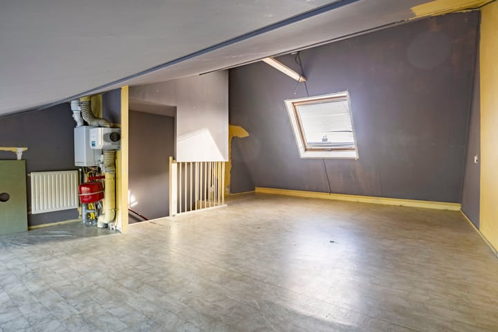 Foto 22 van Zanderijweg 55