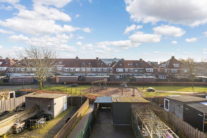 Foto 23 van Zanderijweg 55