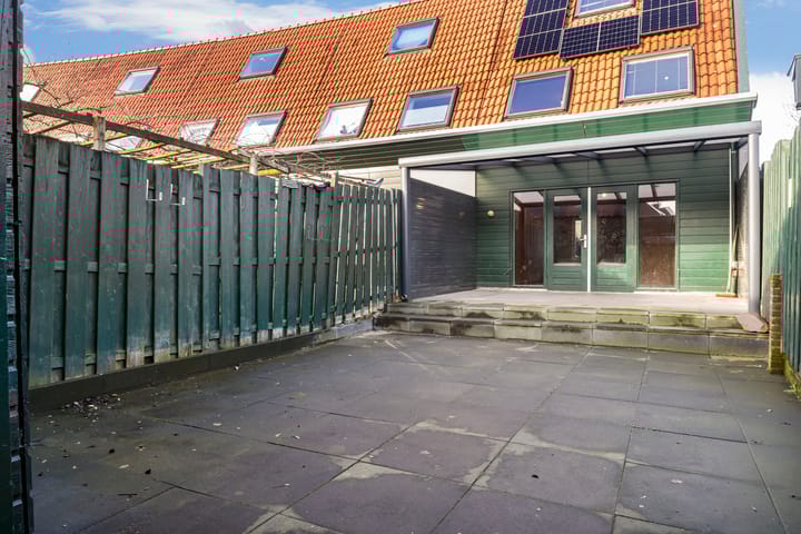 Foto 27 van Zanderijweg 55