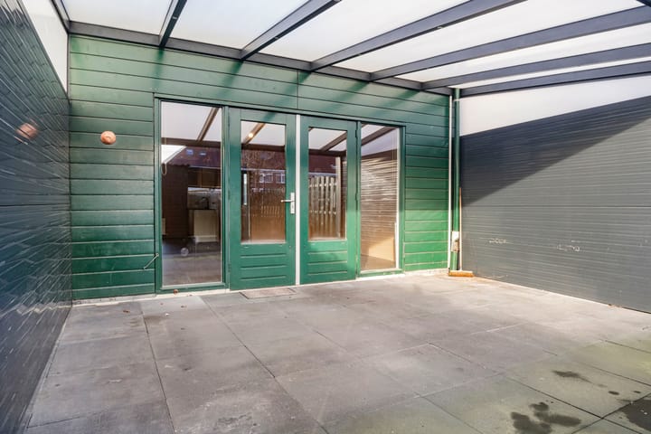 Foto 28 van Zanderijweg 55