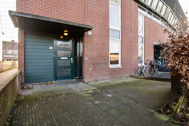 Foto 29 van Zanderijweg 55