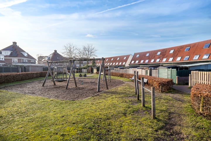 Foto 30 van Zanderijweg 55