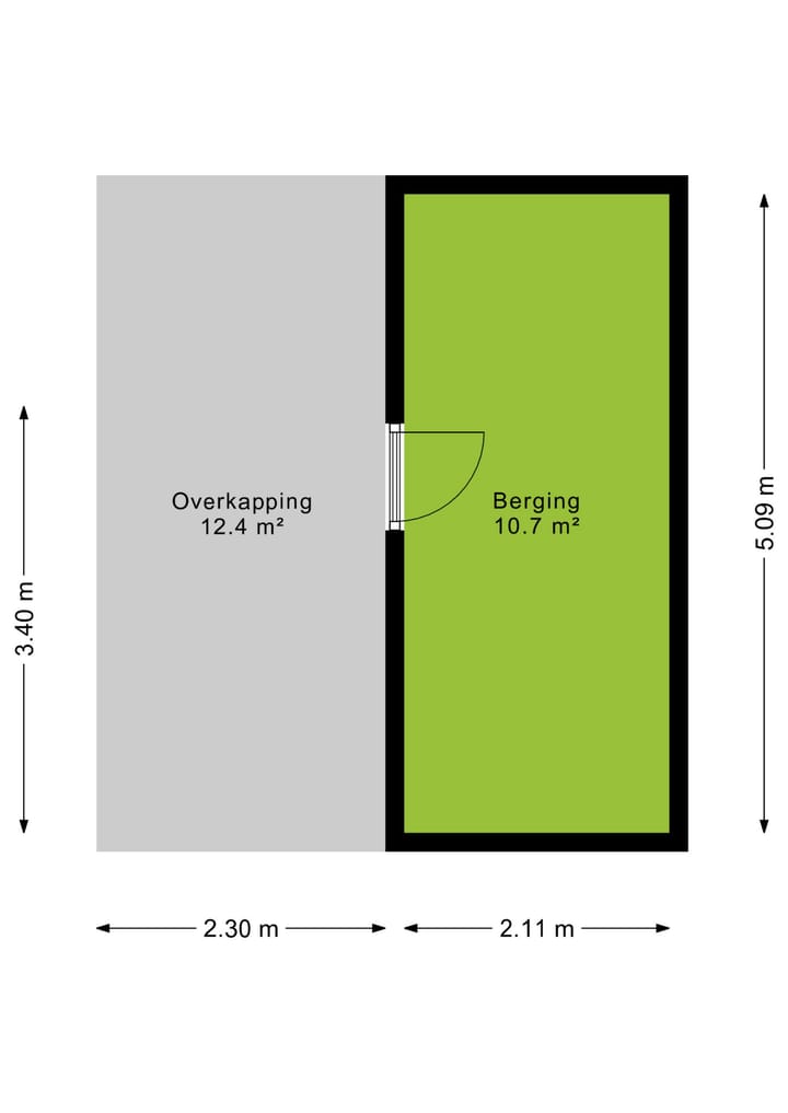 Foto 35 van Zanderijweg 55