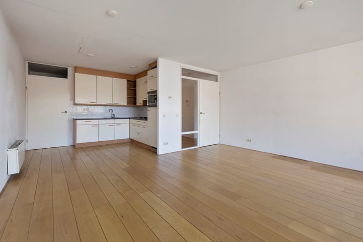 Foto 2 van Topaasstraat 21