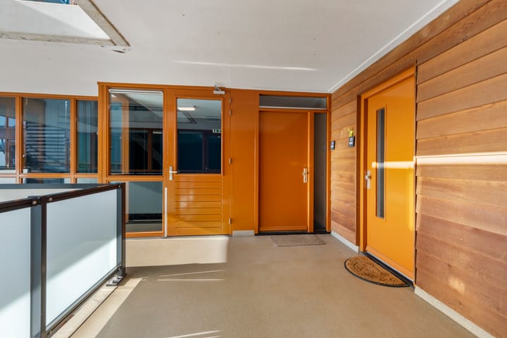 Foto 8 van Topaasstraat 21