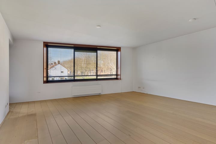 Foto 12 van Topaasstraat 21